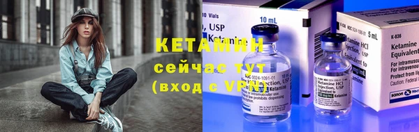 индика Нея
