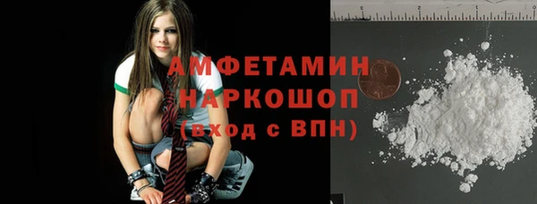 ГАЛЛЮЦИНОГЕННЫЕ ГРИБЫ Новозыбков