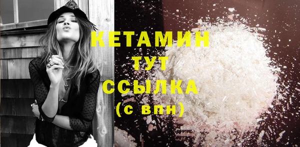 индика Нея