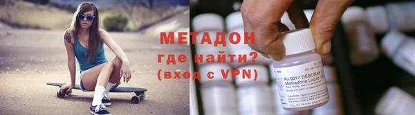 индика Нея