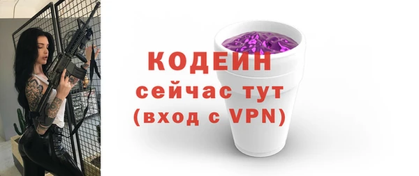 дмт Новодвинск