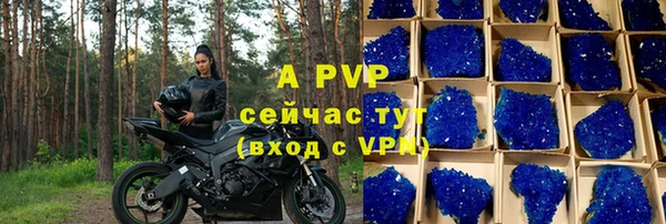 дмт Нефтекумск