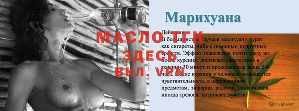 дмт Новодвинск